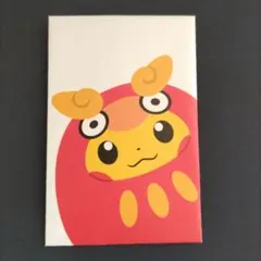 2026年最新】お年玉袋 ポケモンの人気アイテム - メルカリ