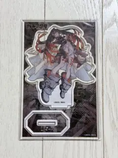 2026年最新】ガチアクタ くじ引き堂の人気アイテム - メルカリ