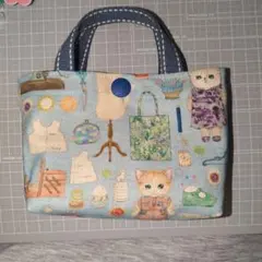 2026年最新】ユキエモン ハンドメイドの人気アイテム - メルカリ