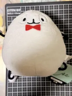 2026年最新】Eve人外マスコットBCの人気アイテム - メルカリ