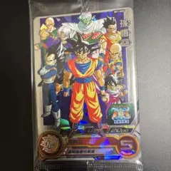 2026年最新】bm11-asec2の人気アイテム - メルカリ