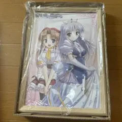 2026年最新】フィーナ・ファム・アーシュライトの人気アイテム - メルカリ