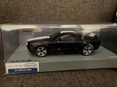 2026年最新】ミニッツ フォードgtの人気アイテム - メルカリ