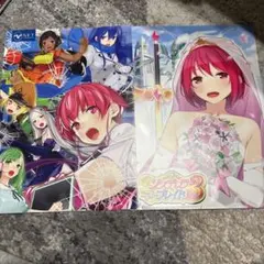 2026年最新】シンデレラブレイドの人気アイテム - メルカリ