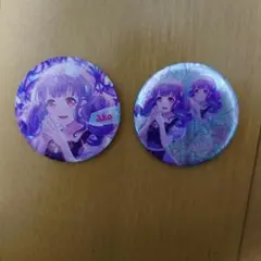 2026年最新】宇田川あこグッズの人気アイテム - メルカリ