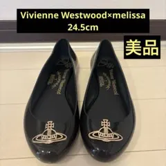 2026年最新】ヴィヴィアン メリッサの人気アイテム - メルカリ