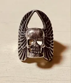 2026年最新】ゴードン スミスの人気アイテム - メルカリ