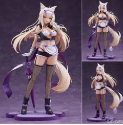 2026年最新】ネコぱら レースクイーンの人気アイテム - メルカリ