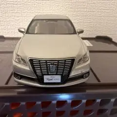 2026年最新】カラーサンプル クラウンの人気アイテム - メルカリ