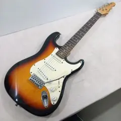 2026年最新】mavis ストラトの人気アイテム - メルカリ