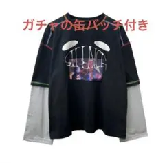 2026年最新】vaundy tシャツの人気アイテム - メルカリ