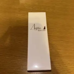 2026年最新】アンファティの人気アイテム - メルカリ