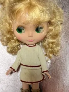 2026年最新】ブライス スケートデート 初期の人気アイテム - メルカリ