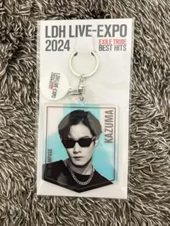 2026年最新】Ldh expo 川村壱馬の人気アイテム - メルカリ