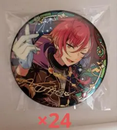 2026年最新】逆先夏目 中国の人気アイテム - メルカリ