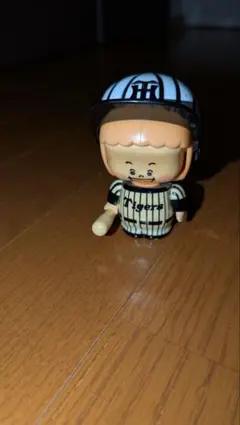 2026年最新】阪神 イレコミ君の人気アイテム - メルカリ