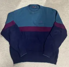 2026年最新】メルセデスベンツトレーナーの人気アイテム - メルカリ