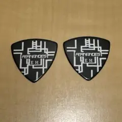 2026年最新】布袋寅泰 ピックの人気アイテム - メルカリ