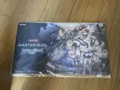 2026年最新】アザミナ プレイマットの人気アイテム - メルカリ