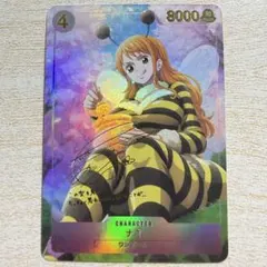 2026年最新】ワンピースセクシーカードの人気アイテム - メルカリ