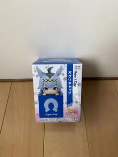 2026年最新】ウマ娘 ひっかけフィギュア オグリキャップの人気アイテム