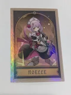 2026年最新】原神韓国の人気アイテム - メルカリ