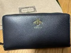 2026年最新】グッチ 蜂 長財布の人気アイテム - メルカリ