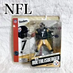 2026年最新】NFL ゲーム・おもちゃ・グッズの人気アイテム - メルカリ