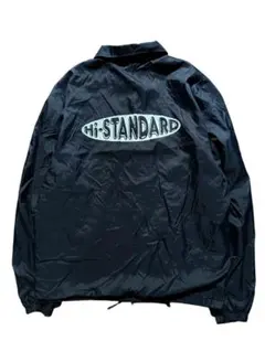 2026年最新】high standard スタジャンの人気アイテム - メルカリ