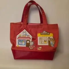 2026年最新】ファミリア完売品の人気アイテム - メルカリ