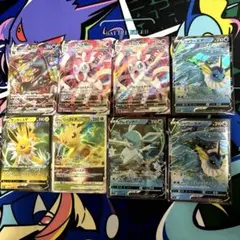 2026年最新】ブイズrrrの人気アイテム - メルカリ