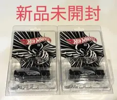 2026年最新】ホットウィール コンベンション 2024の人気アイテム