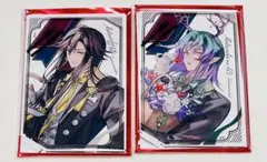 2026年最新】マツリカの炯の人気アイテム - メルカリ