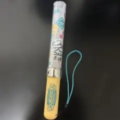 2026年最新】マジカルミライ 2021 ペンライトの人気アイテム - メルカリ