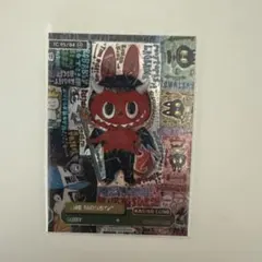 2026年最新】HOW2WORKの人気アイテム - メルカリ