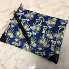 2026年最新】クラウスハーパニエミの人気アイテム - メルカリ