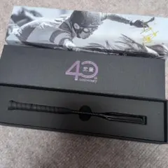 2026年最新】武豊の人気アイテム - メルカリ