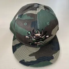 2026年最新】ニューエラ one piece キャップの人気アイテム - メルカリ