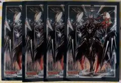 2026年最新】ユースベルク デッキの人気アイテム - メルカリ