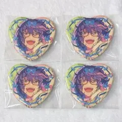 2026年最新】青葉つむぎの人気アイテム - メルカリ