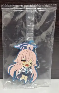 2026年最新】ホシノ ブルーアーカイブの人気アイテム - メルカリ