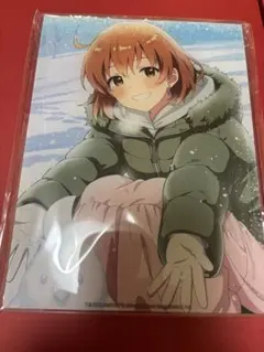 2026年最新】矢吹可奈の人気アイテム - メルカリ