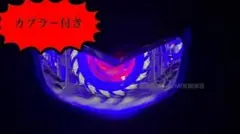 2026年最新】アドレスV125 マスクの人気アイテム - メルカリ