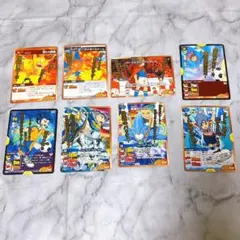 2026年最新】イナズマゴールデンVの人気アイテム - メルカリ