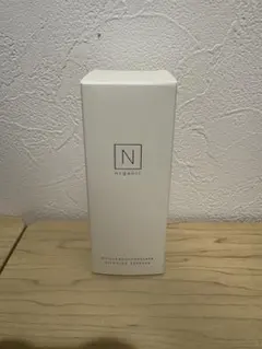 2026年最新】n organic エンリッチ&コンセントレート vcエッセンスの