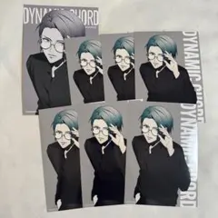 2026年最新】黒沢忍の人気アイテム - メルカリ