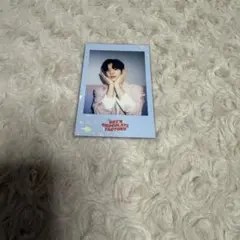 2026年最新】straykids ポラロイドの人気アイテム - メルカリ