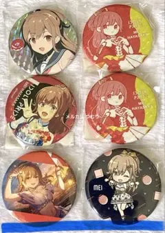 2026年最新】IDOLY PRIDE アイドリープライドの人気アイテム - メルカリ