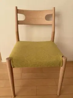 2026年最新】日進木工 ダイニングチェアの人気アイテム - メルカリ