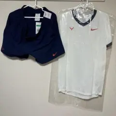 2026年最新】ナダル nikeの人気アイテム - メルカリ